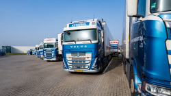 20260307-Kempen-00365